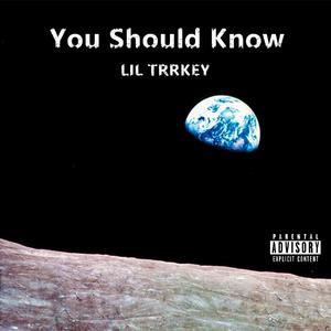 You Should Know