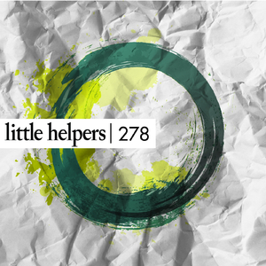 Little Helper 278-2 (Original Mix)