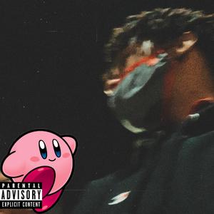 LIKE ME (feat. MikeyBands)