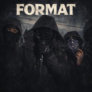 Format