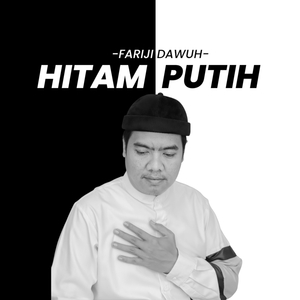Hitam Putih
