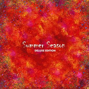 Unbreakable (Acoustic)