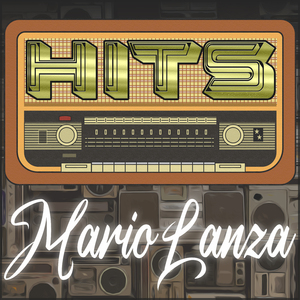 M'appari (From "Martha") [Remastered 2014]