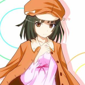 恋愛サイクル （Cover MONACA ）钢琴版独奏