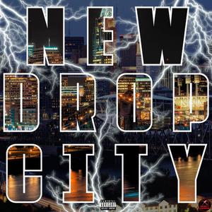 Take Over (feat. Joeski)