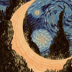 【FREE】comical trap beat