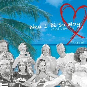 Weu i di so mog (Travel)
