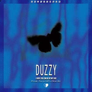 我多希望你在我身边(Prod.FuryI&Chords)