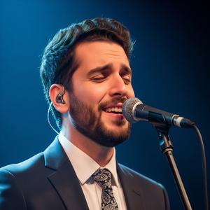 Samanlıkta İğnesin