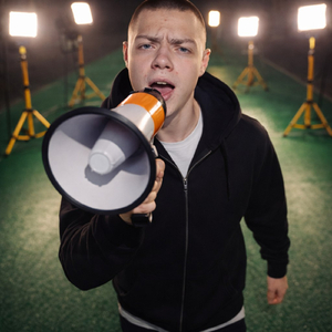 Как света яркий луч мне обрести спасенье?