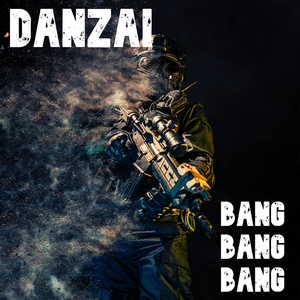 Bang Bang Bang