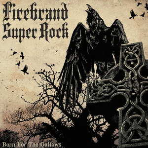 Beyond the Final Gate