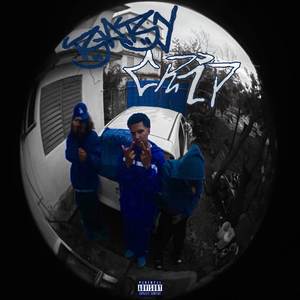 Babycrip