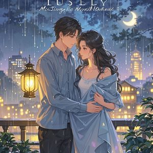 思念红尘-久伴如初