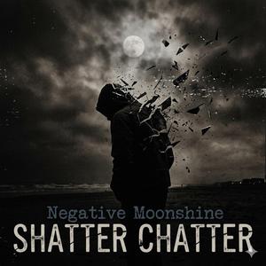 Pink Slips (feat. Suno)