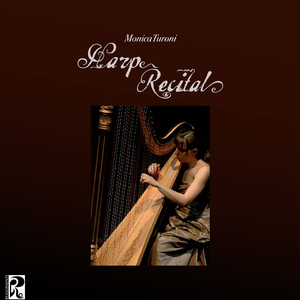 Prokofiev, Op.12 No.7: Prelude