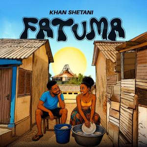 Fatuma