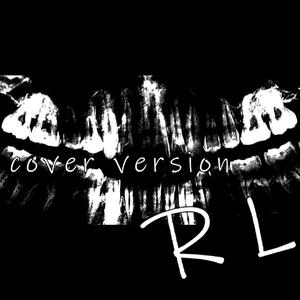 The Beginning (ONE OK ROCK cover)