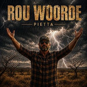 Rou Woorde