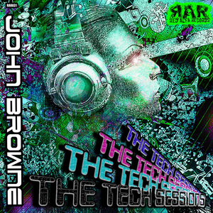 John Browne (Original Mix)