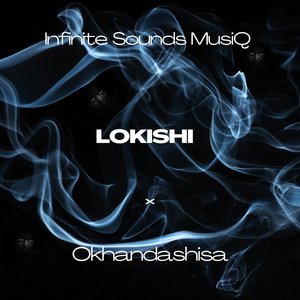 Lokishi