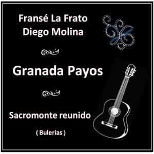 Sacromonte reunido