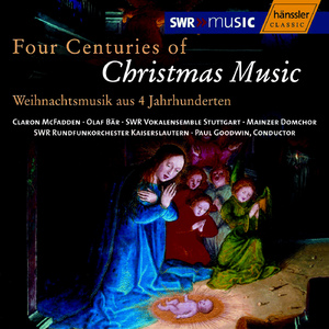 2 Geistliche Gesange, Op. 19 (arr. for choir):12 deutsche geistliche Gesange Nr. 6, WoO: O Jesulein suss