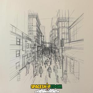 at all (feat. dr pro)