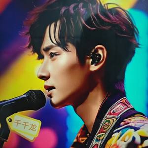 无情的岁月留下多少伤