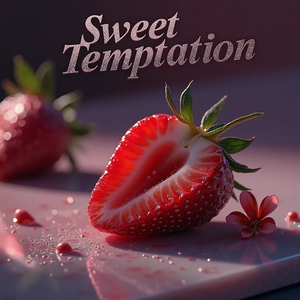 Sweet Temptation