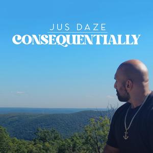 Consequentially