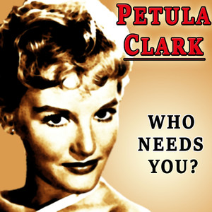 Slumming On Park Avenue