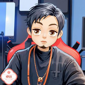 两块钱的梦