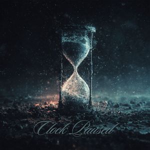 Lunar Tide Reverie