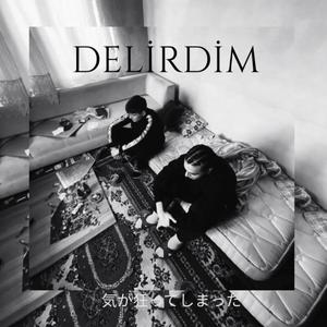 Delirdim
