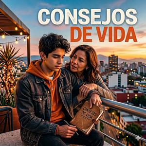 Consejos de vida