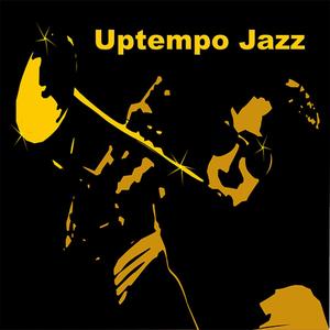 Swing Brother, Swing