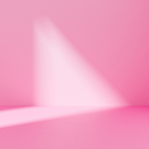 The Miniature of a Life in Shambles