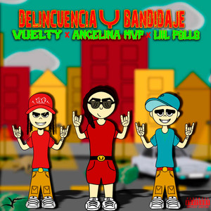 Delincuencia Y Bandidaje
