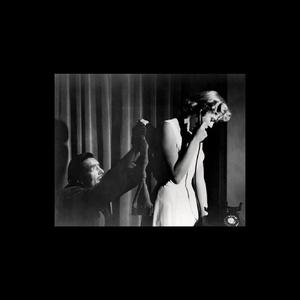 Versace Store - Young Thug Type Beat