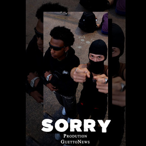 Sorry