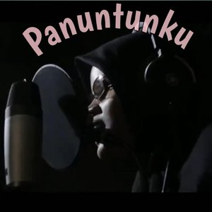 Panuntunku