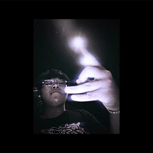 เธอไม่เคยรัก