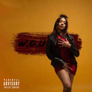 W.O.U