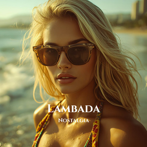 Lambada