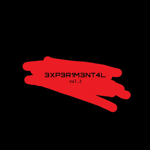 I Don't Remember (Original Mix)