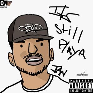 The ***** (Everything I Do Is For The *****)