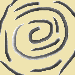 平常的な1日 S54