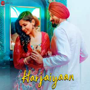Harjaiyaan