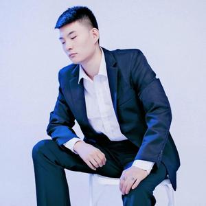 6483f43497eab02a1b6d49fc334f2971